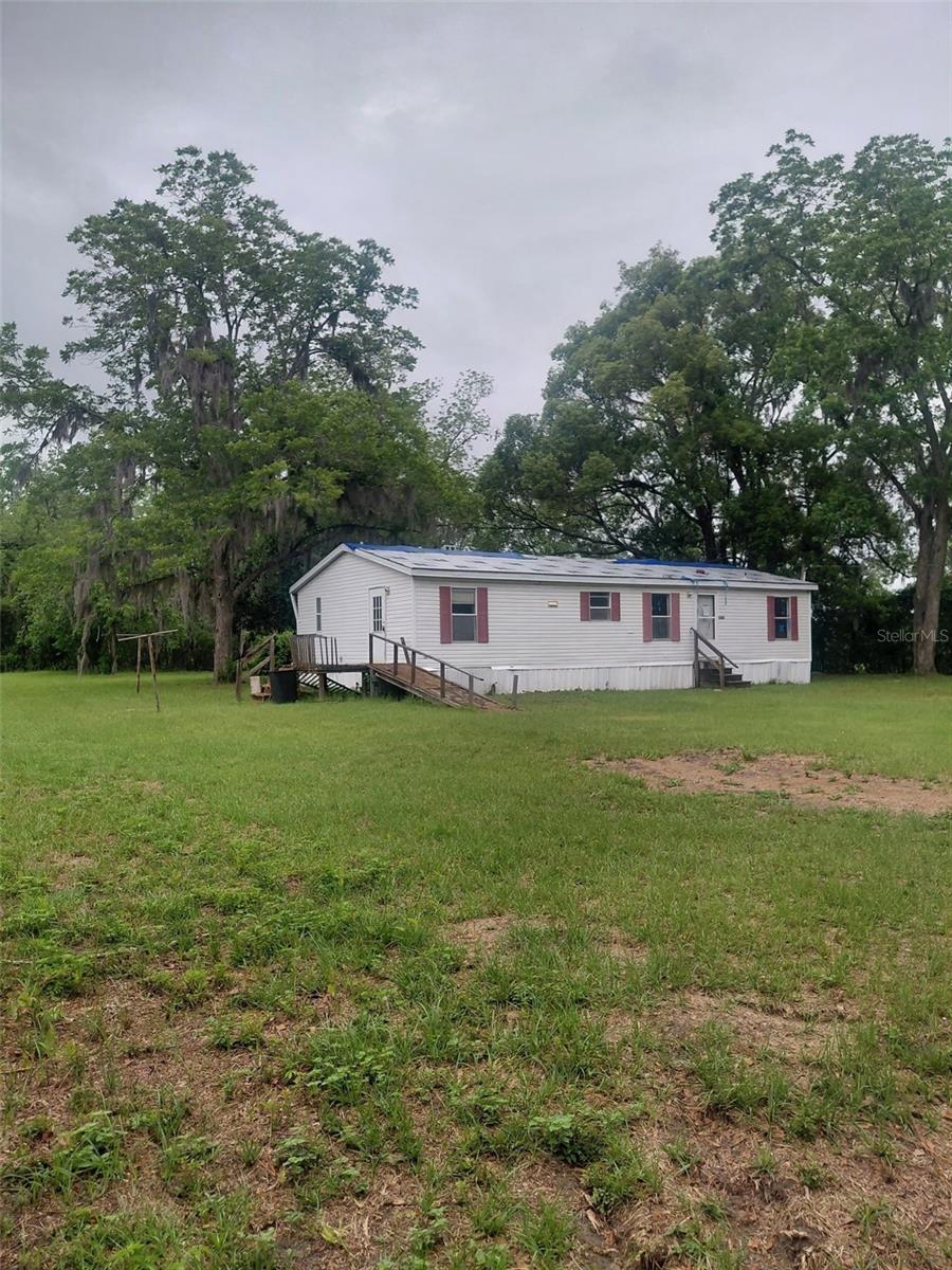 1289 Sw Bedenbaugh Ln, FL