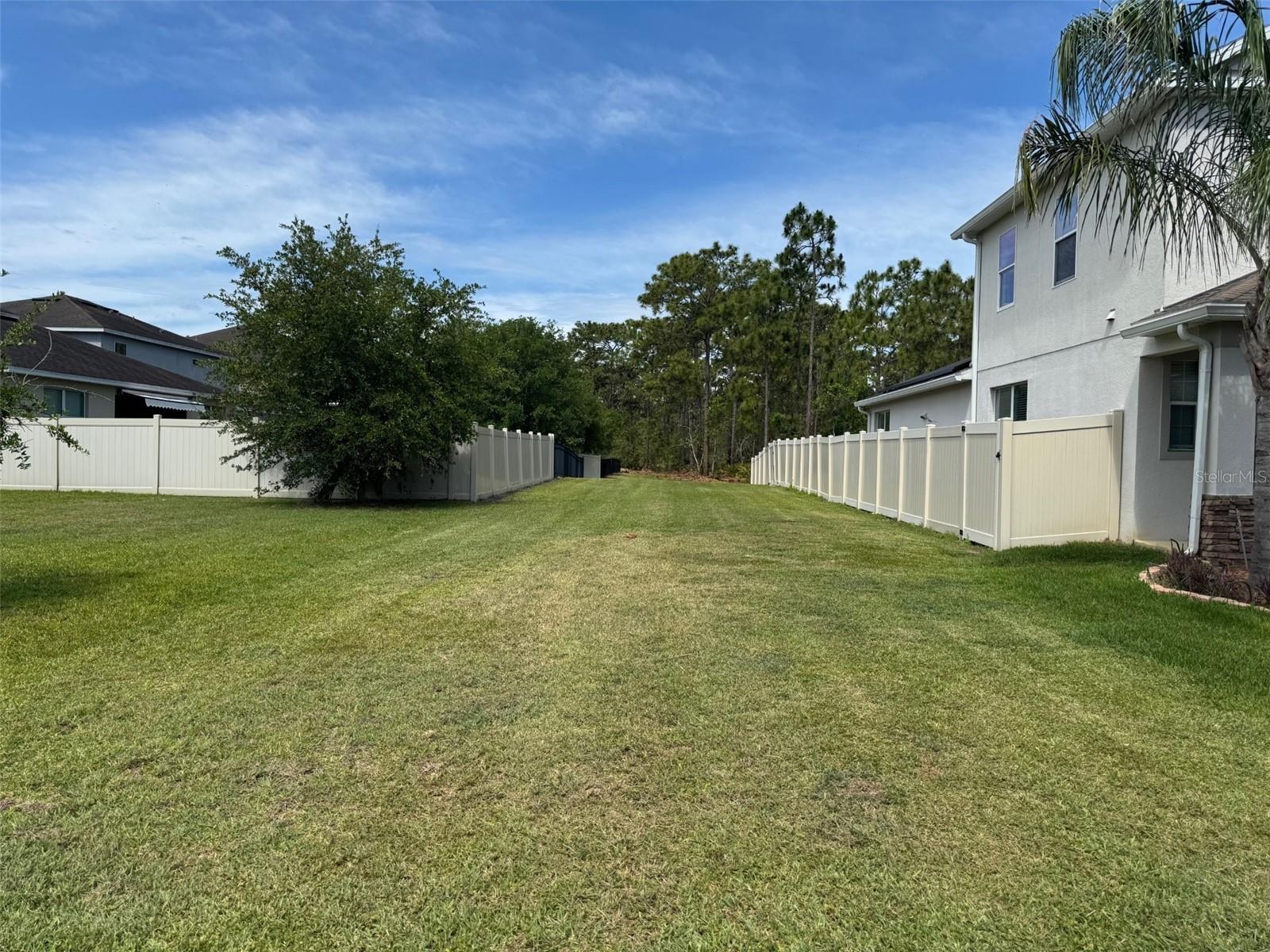 Apopka Vineland Road, FL