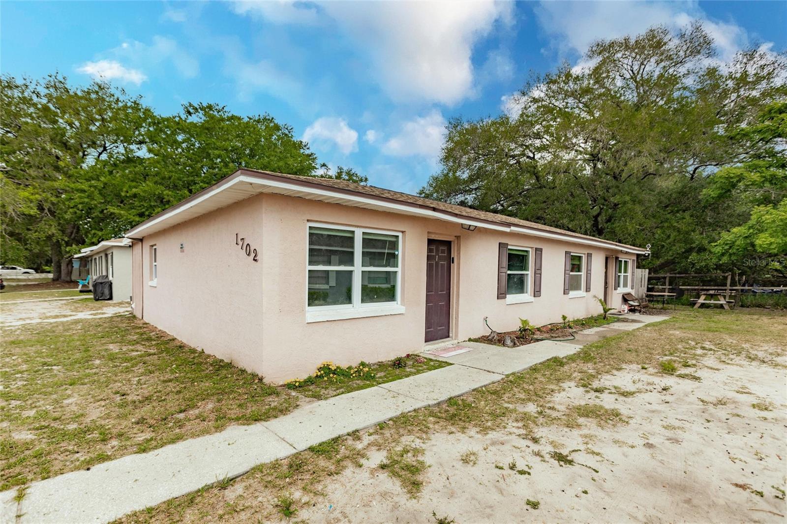 1702 Birchwood Cir #A, FL