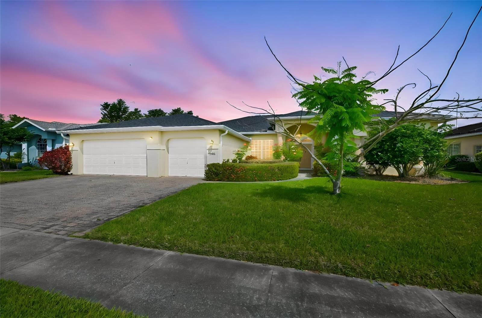 3822 Cardenal Ave, FL
