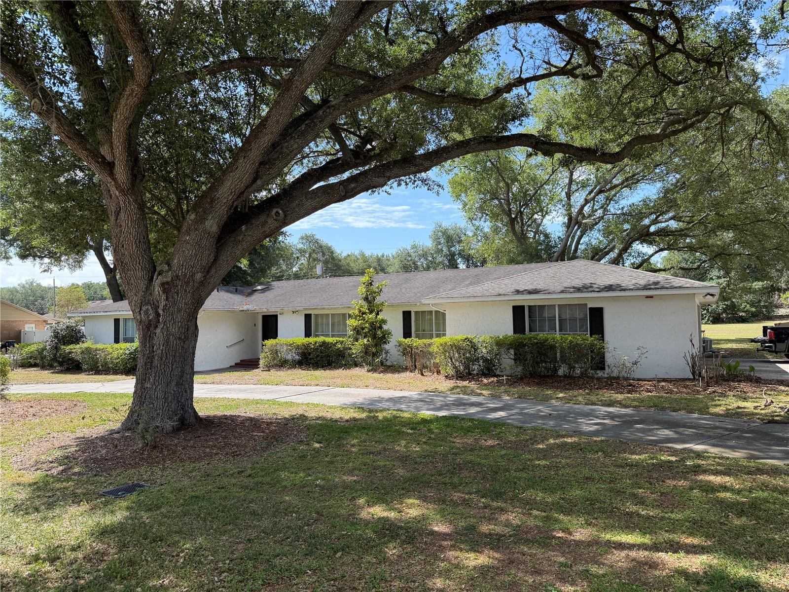 3609 Dan Unie Lane, FL