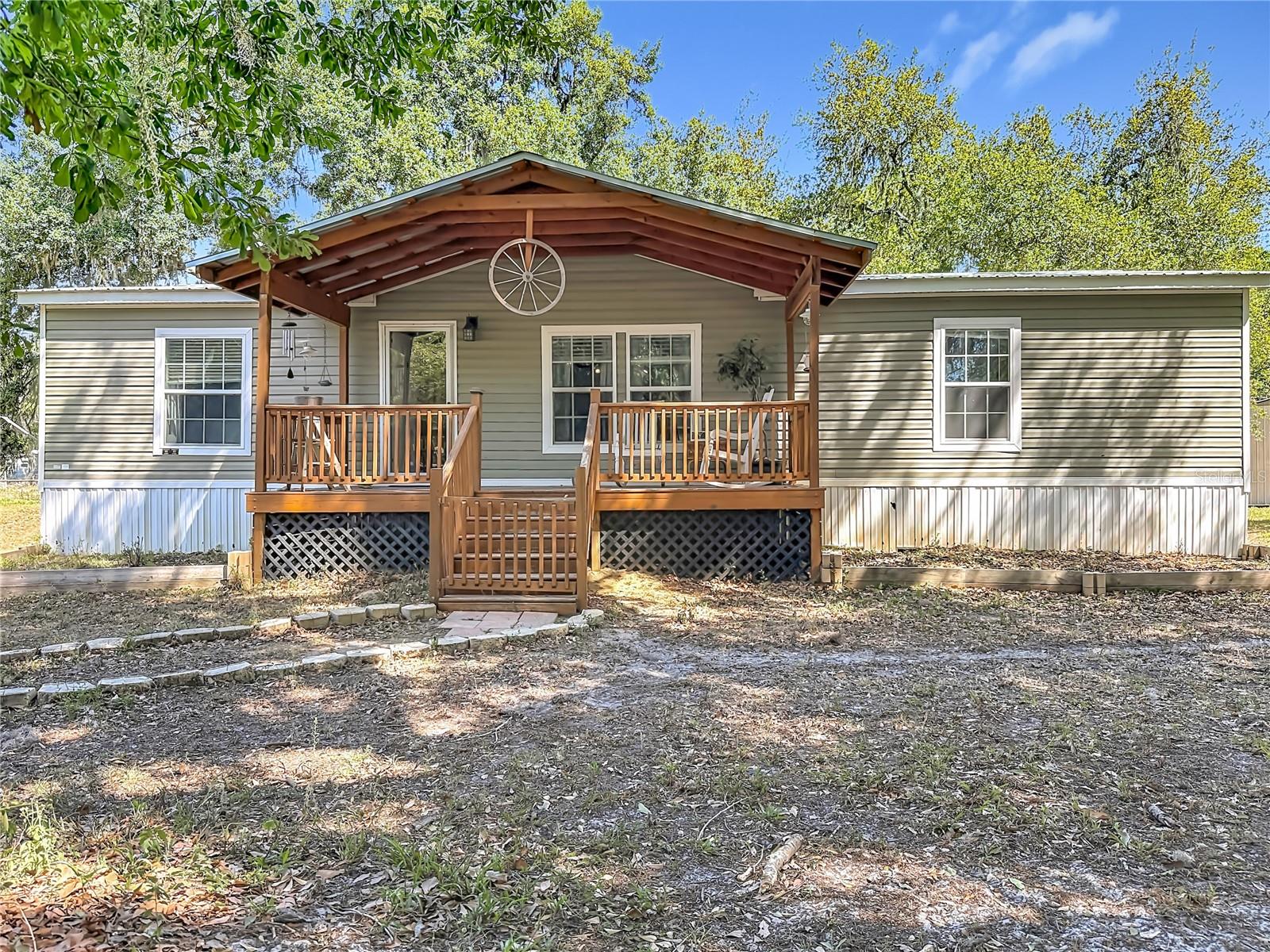 40949 Jerry Rd, FL