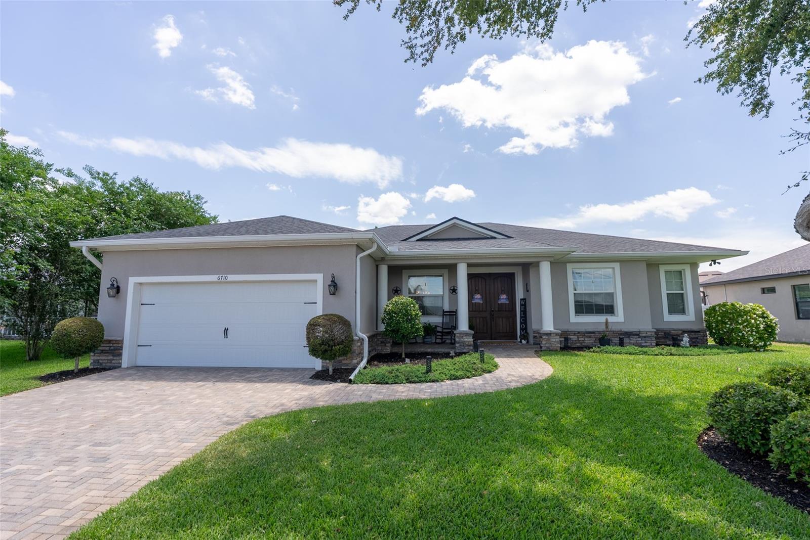 6710 Winterset Gardens Road, FL