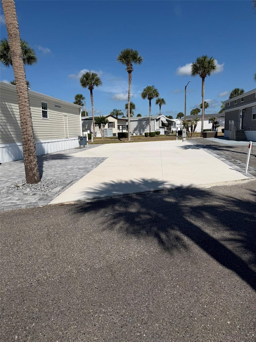 9000 Us Hwy 192, FL