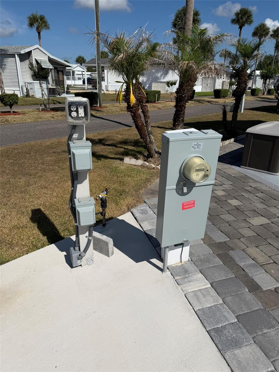 9000 Us Hwy 192, FL