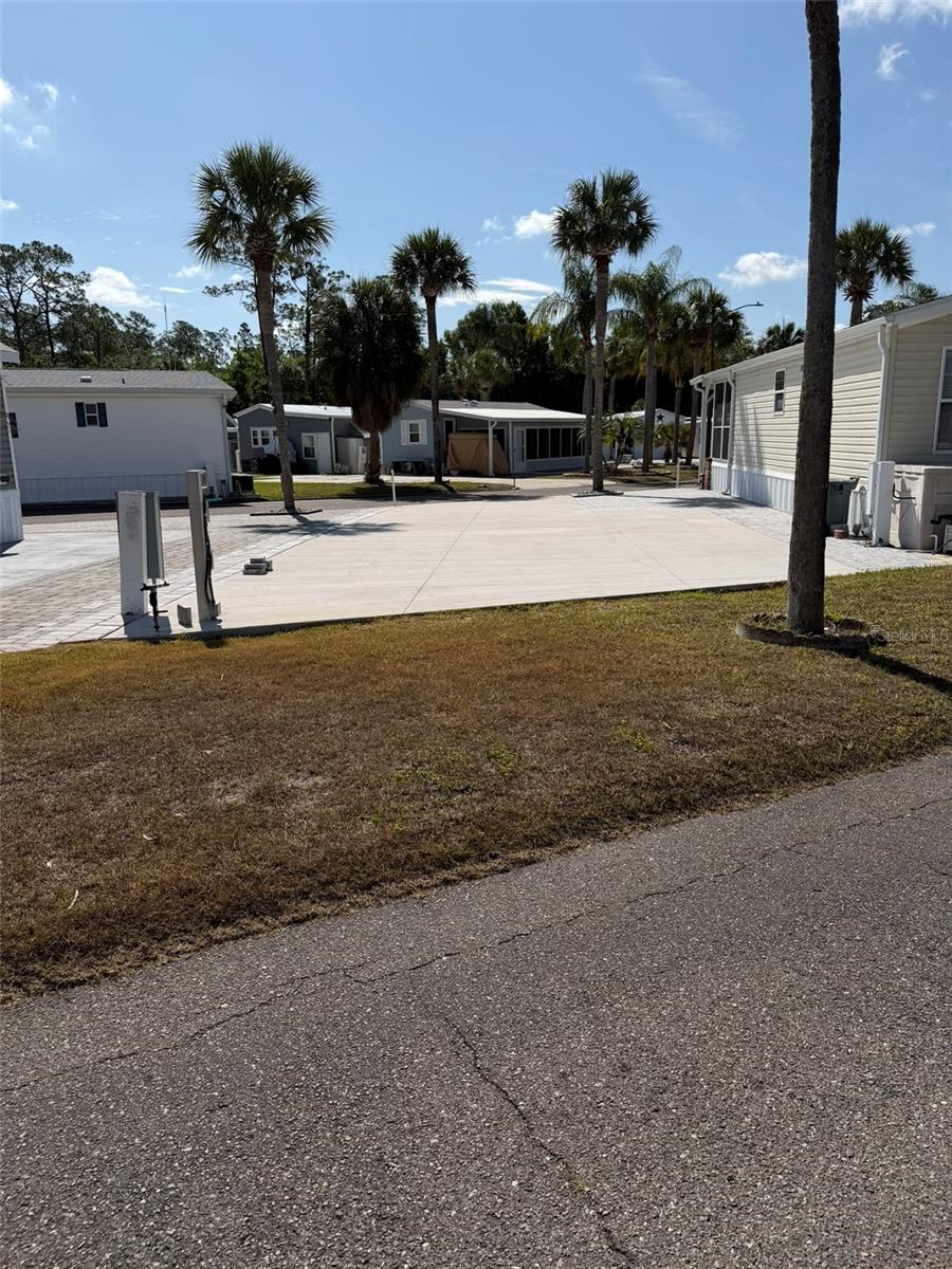 9000 Us Hwy 192, FL