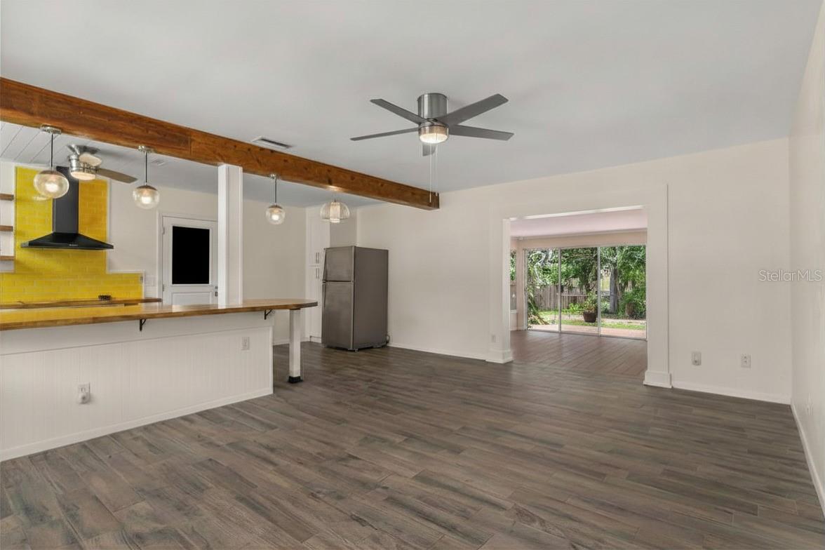 314 Daisy Lane, FL