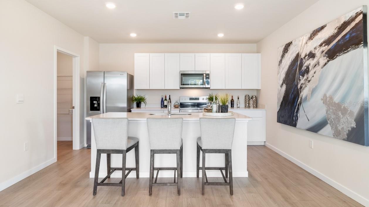 16306 Bridle Ridge Street, FL