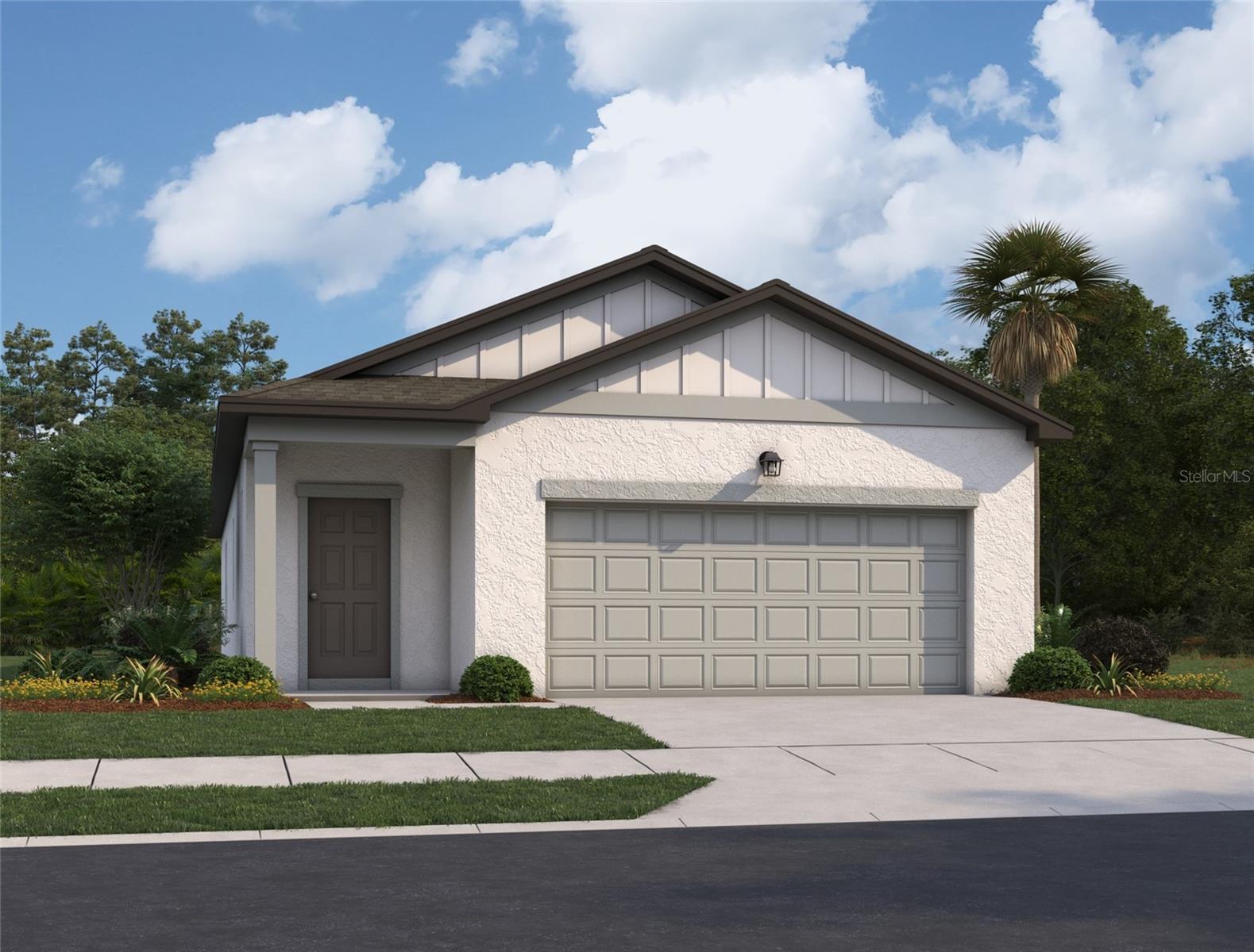 10527 Curving Creek Loop, FL