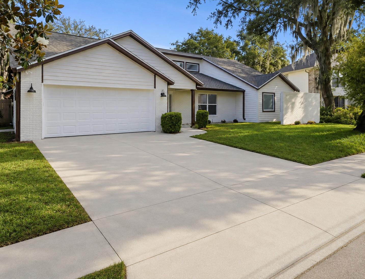 1204 Moondale Ct, FL