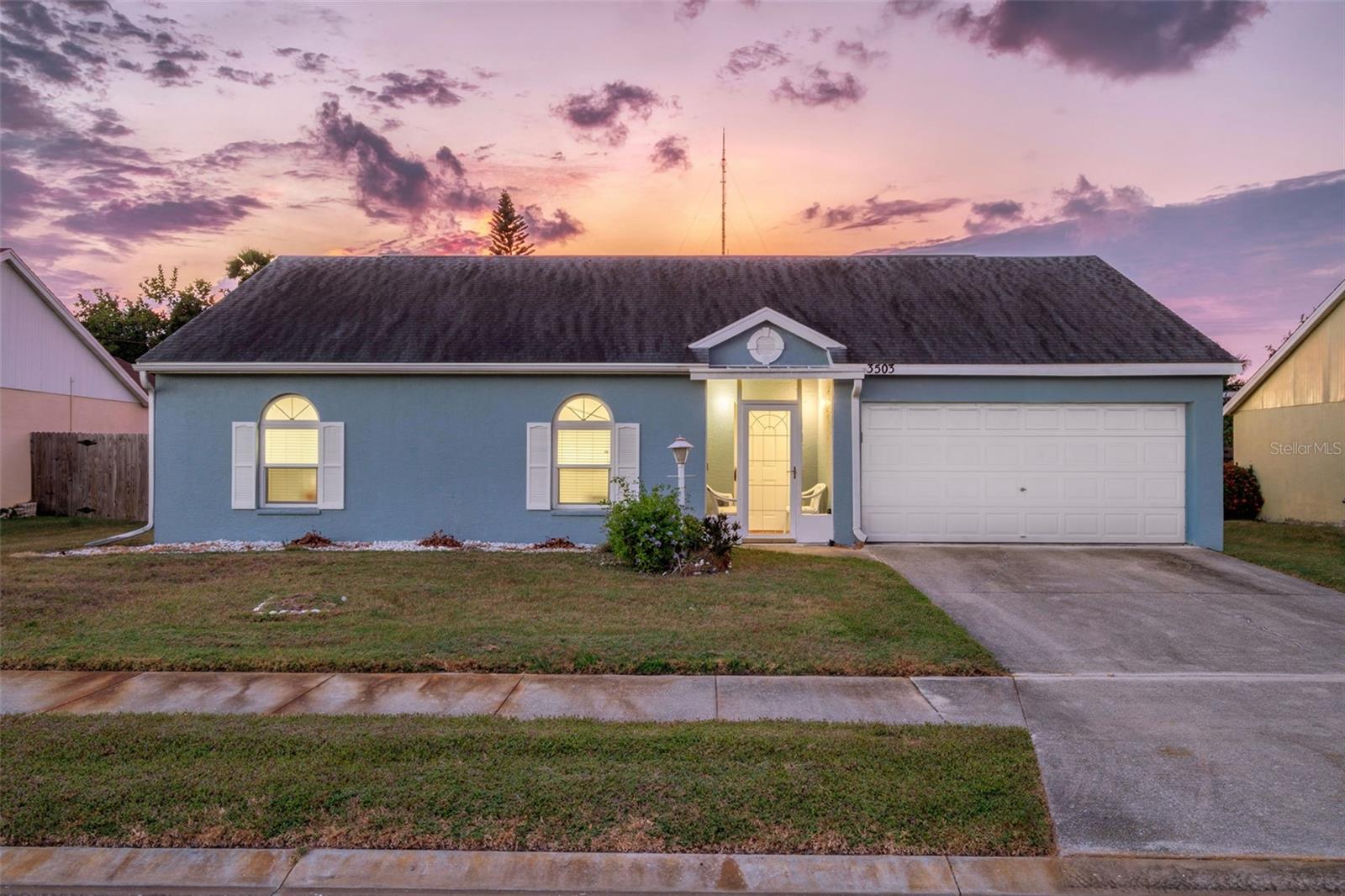 3503 5th Avenue, FL