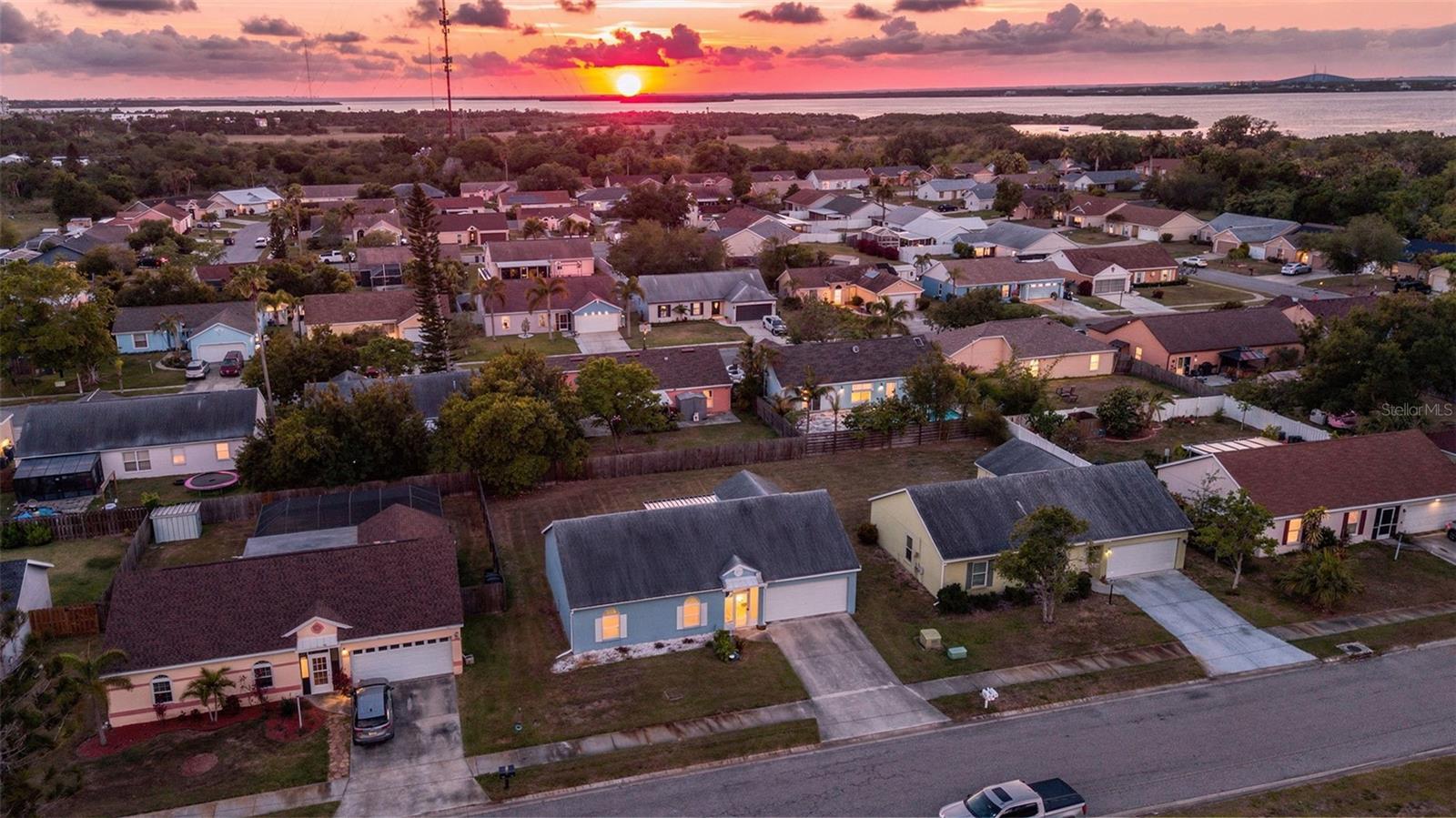 3503 5th Avenue, FL