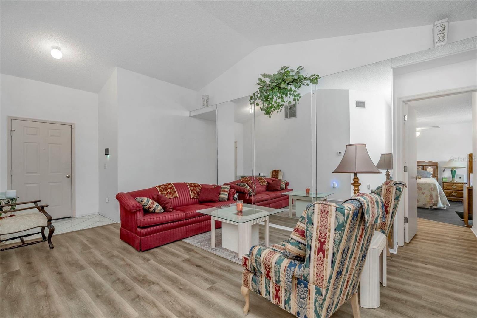 3503 5th Avenue, FL