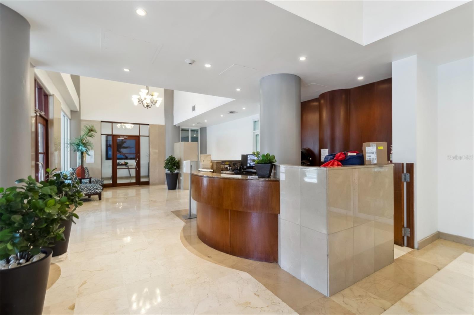1362 Magdalena Avenue, PR