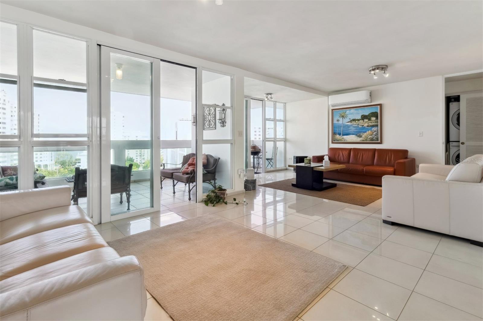 1362 Magdalena Avenue, PR