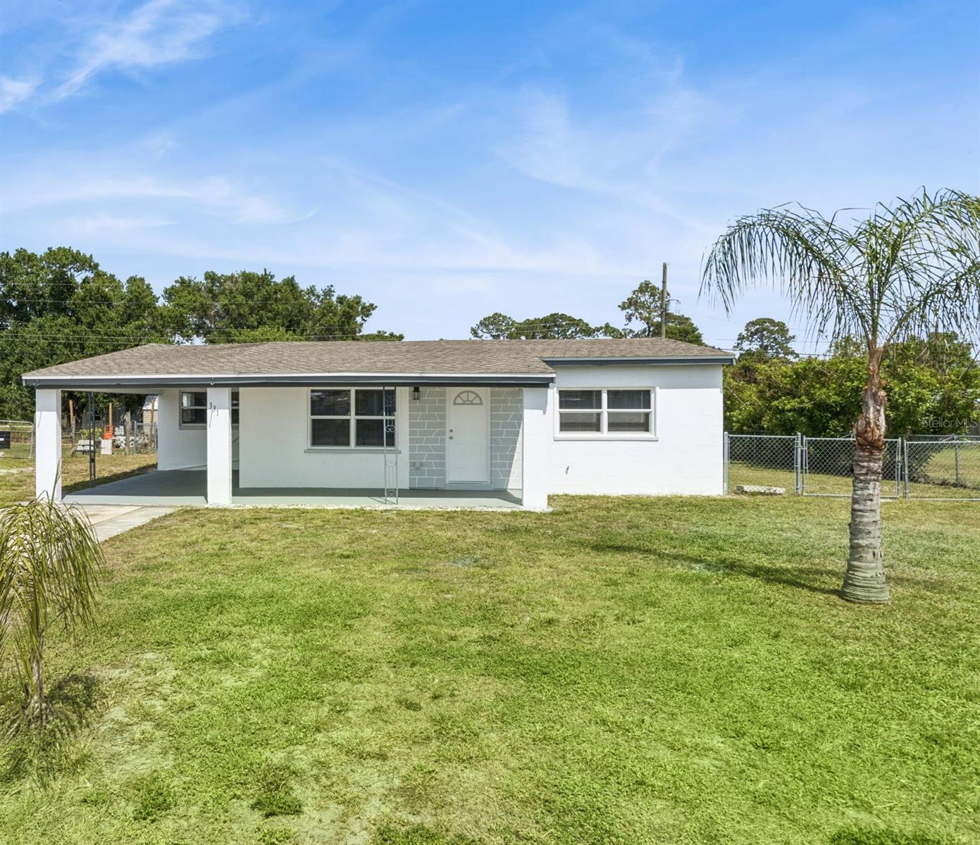 331 Walter Avenue, FL