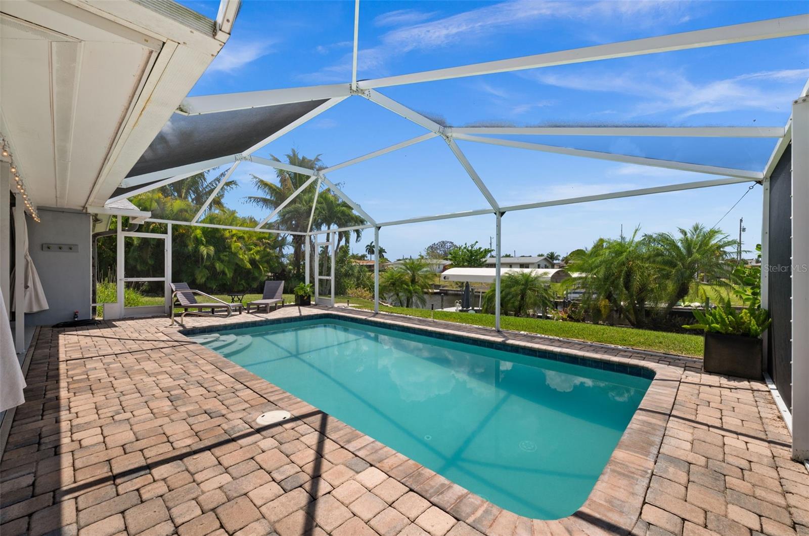 3014 17th Avenue, FL