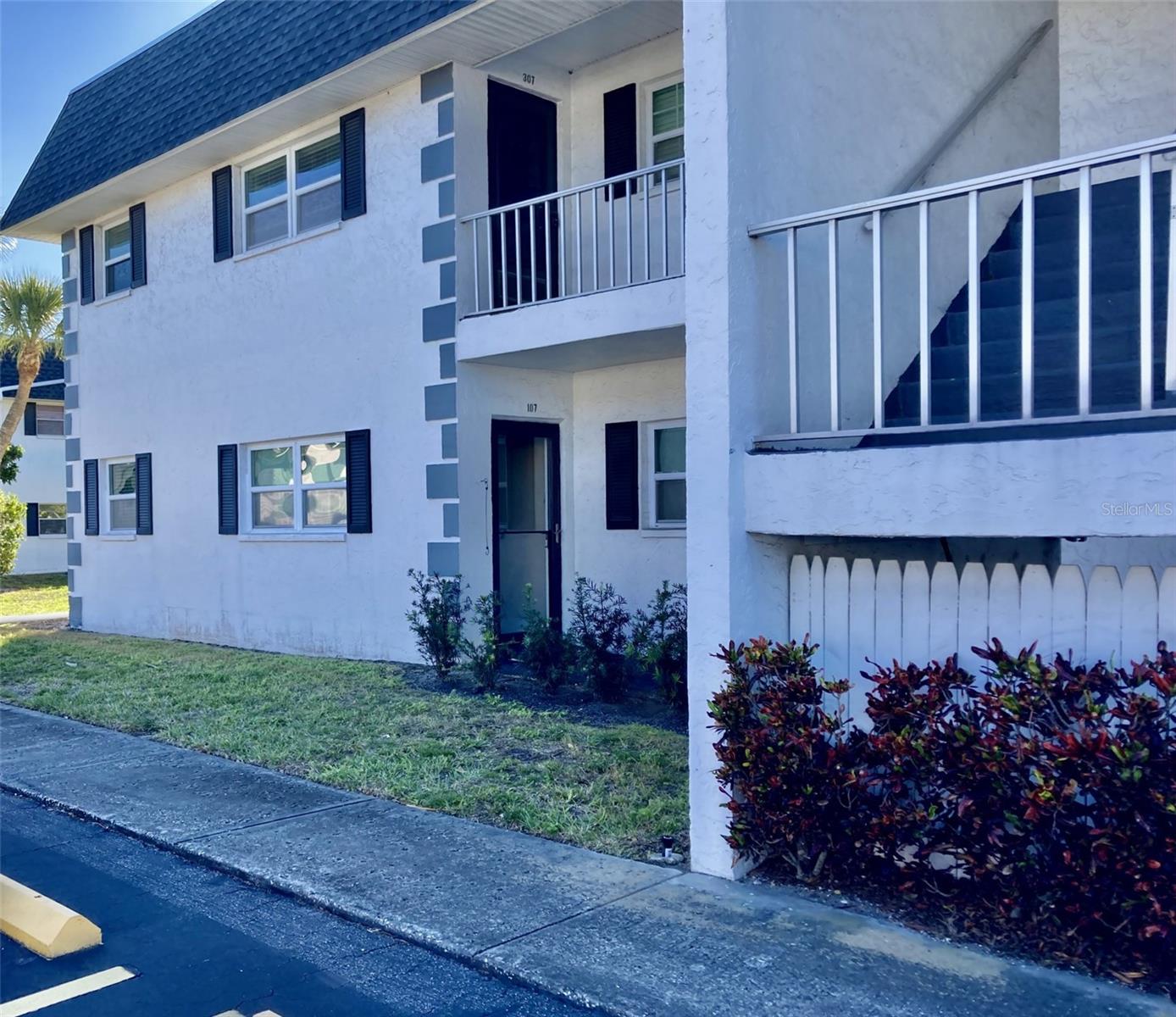 304 47th Avenue Drive, FL