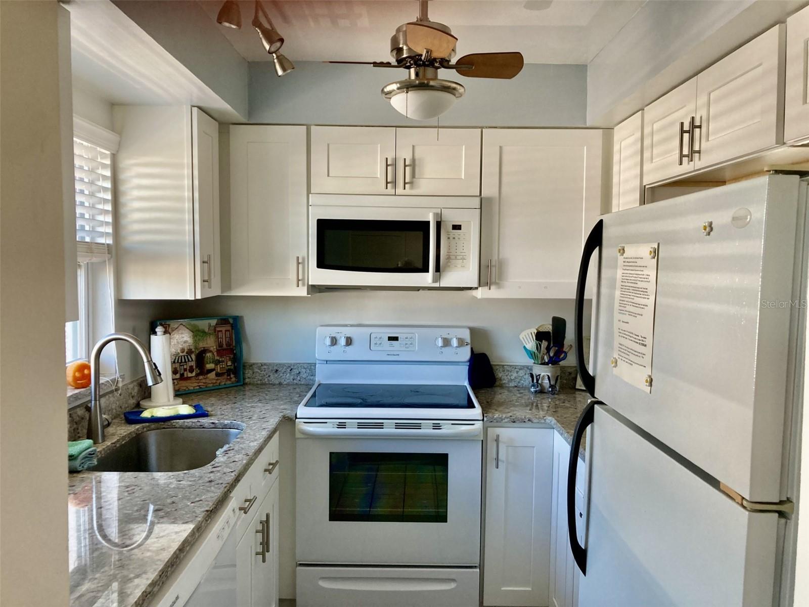 304 47th Avenue Drive, FL