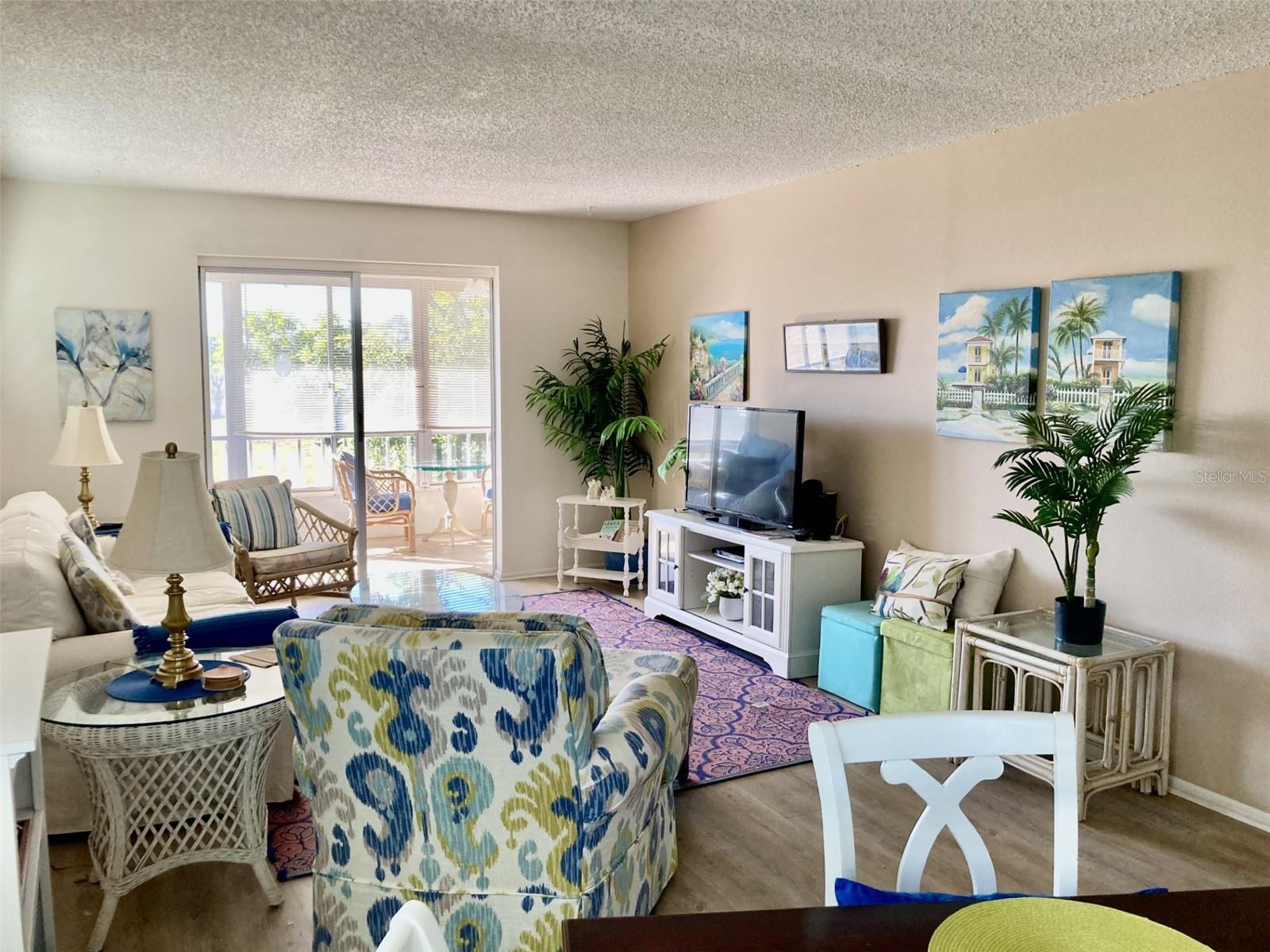 304 47th Avenue Drive, FL