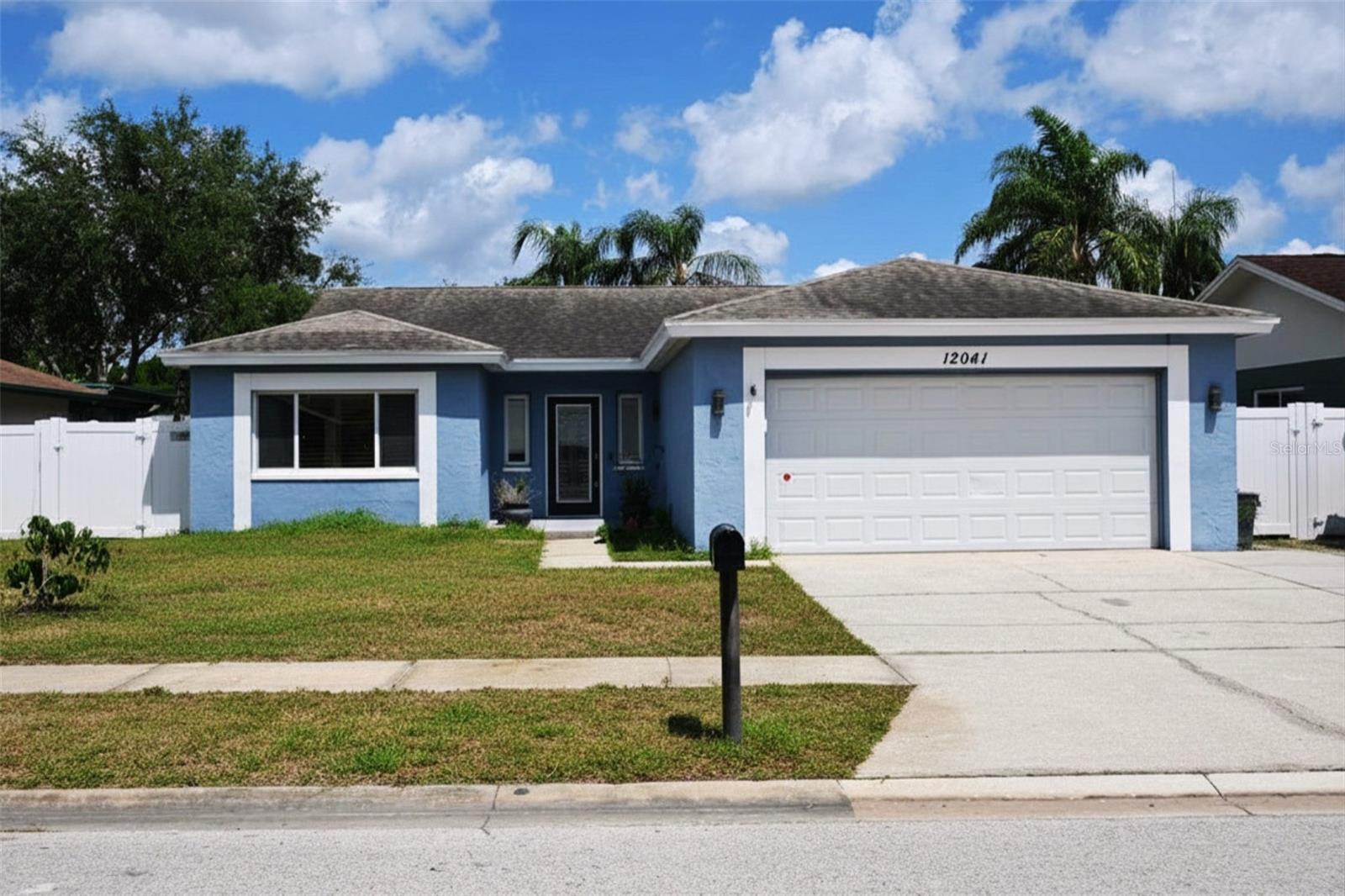 12041 70th Street, FL