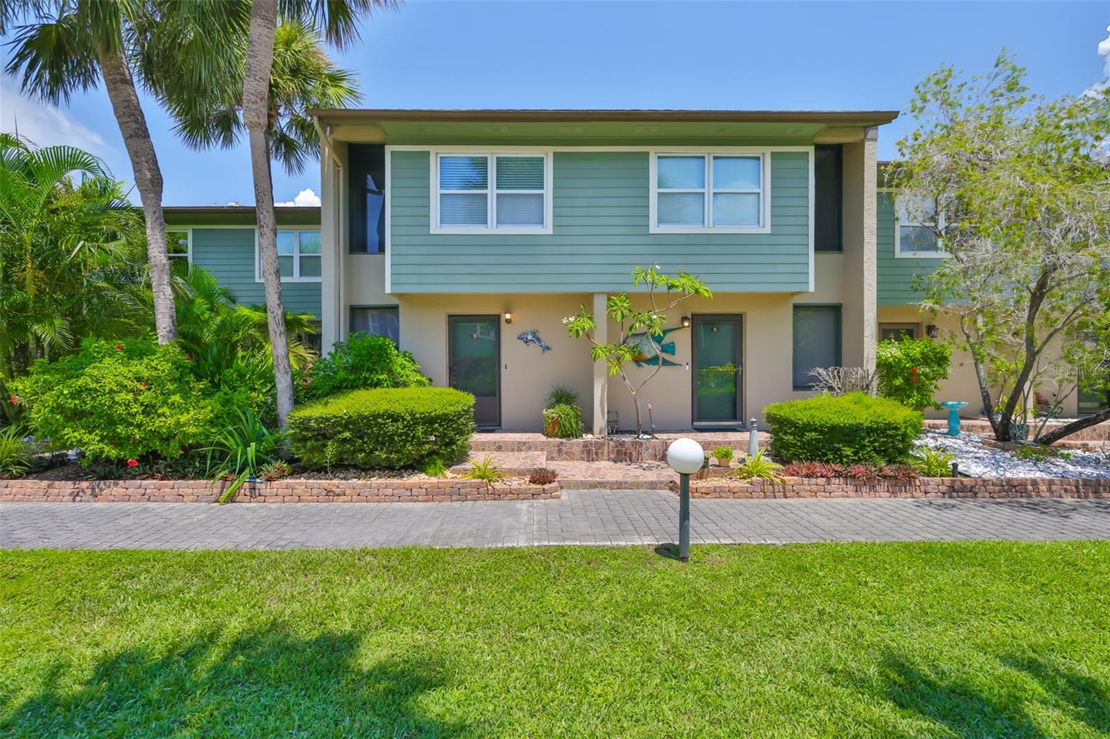 1028 Apollo Beach Boulevard, FL