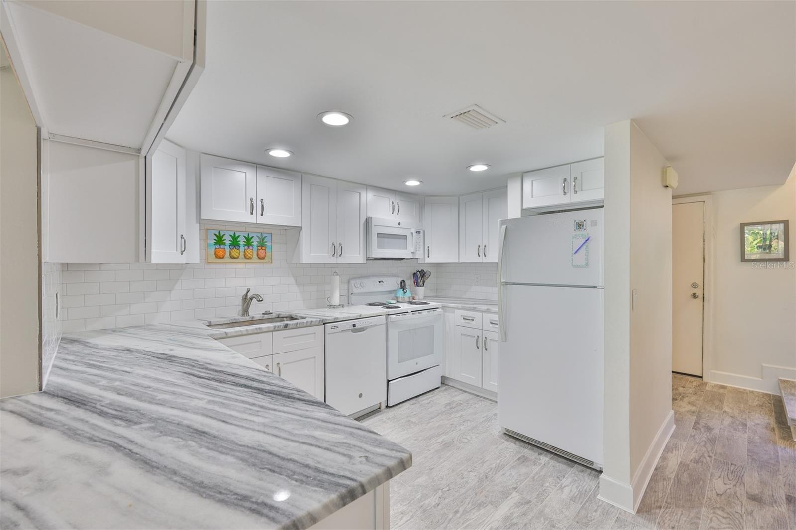 1028 Apollo Beach Boulevard, FL