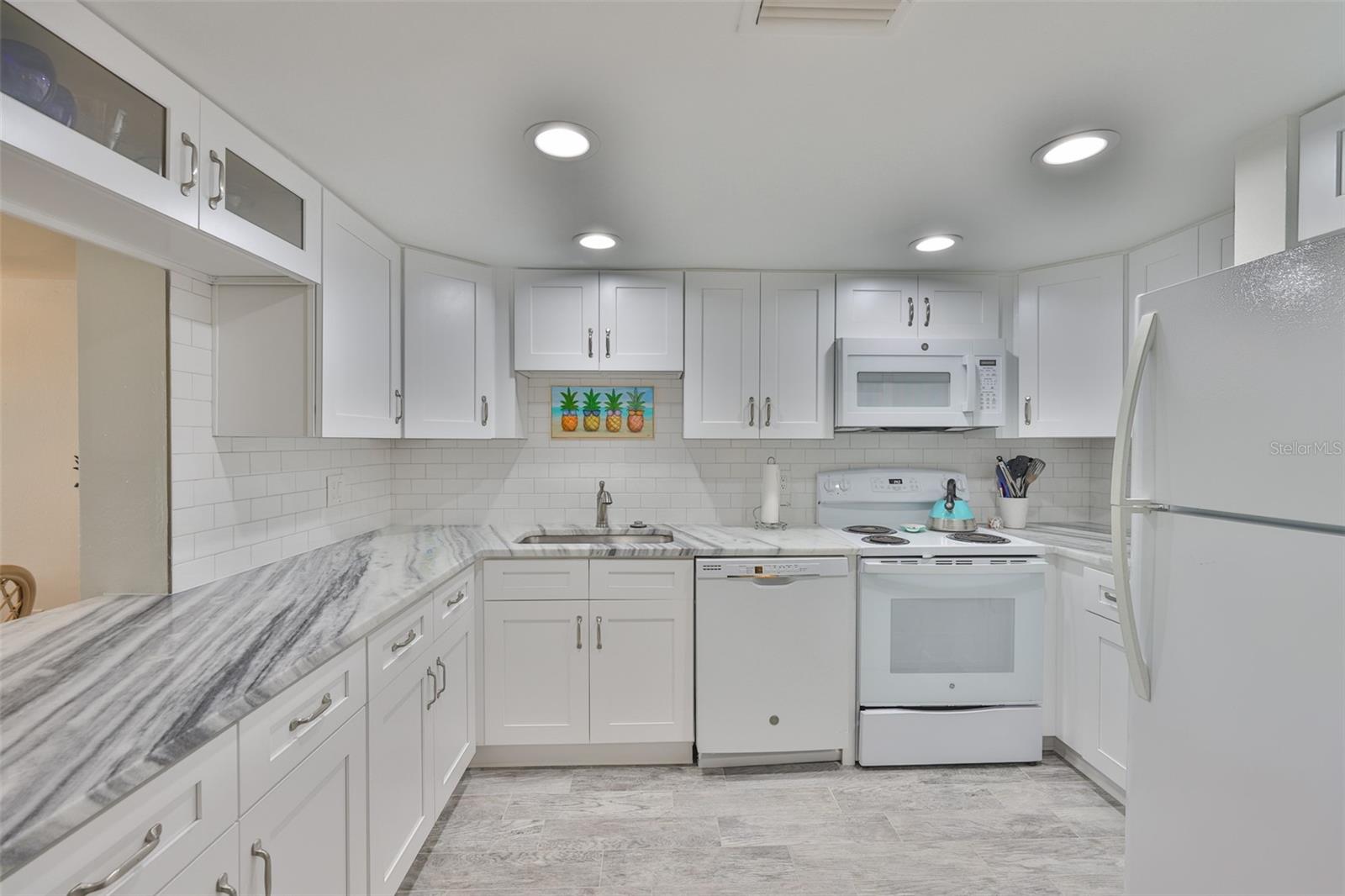 1028 Apollo Beach Boulevard, FL