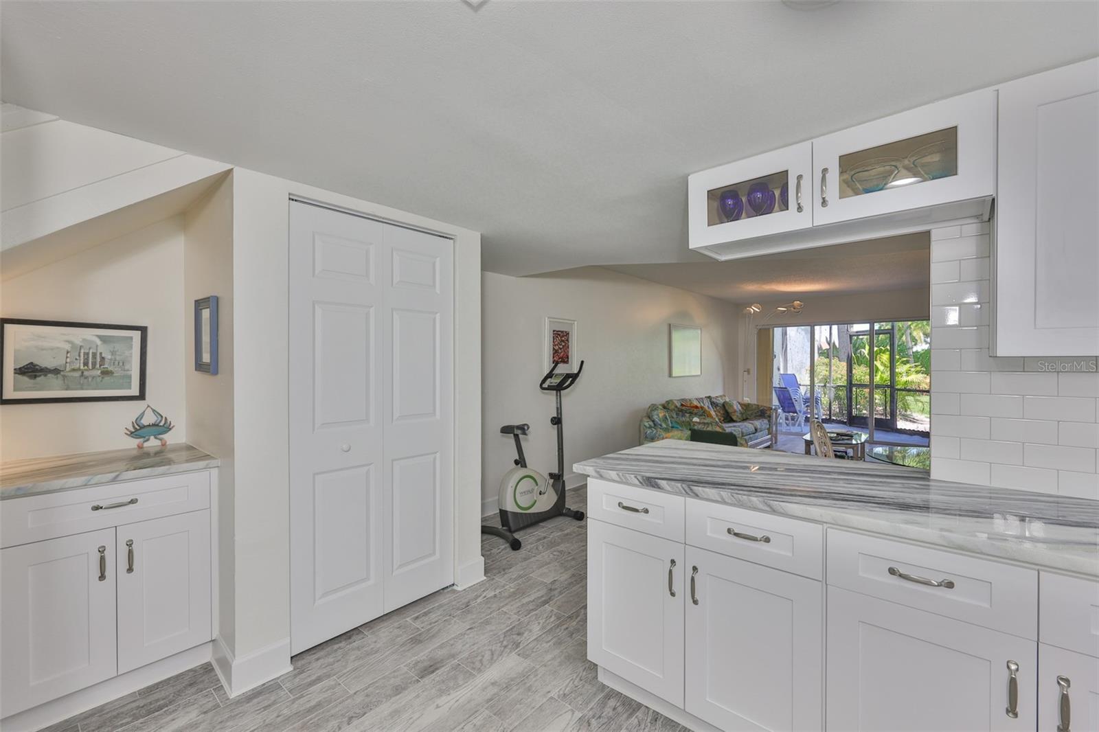 1028 Apollo Beach Boulevard, FL