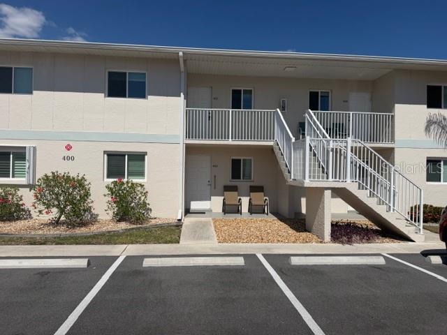 12538 Sw Kingsway Cir #403, FL