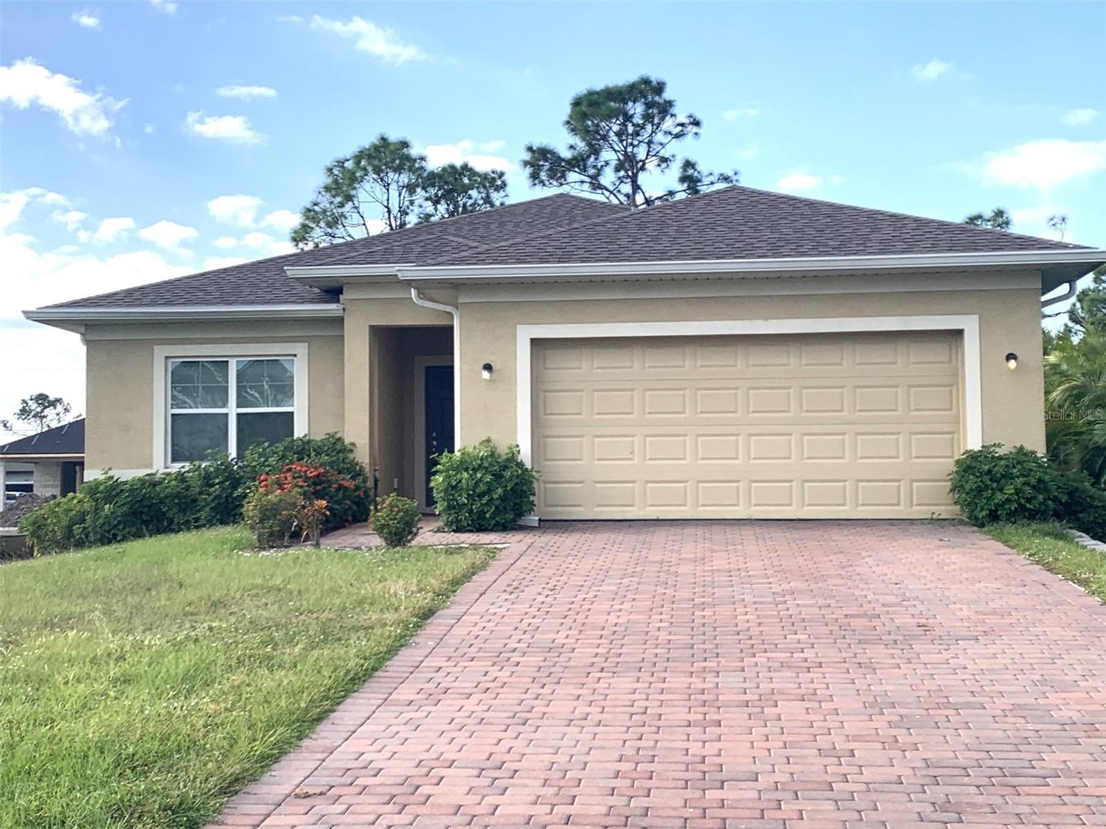 289 Antis Drive, FL