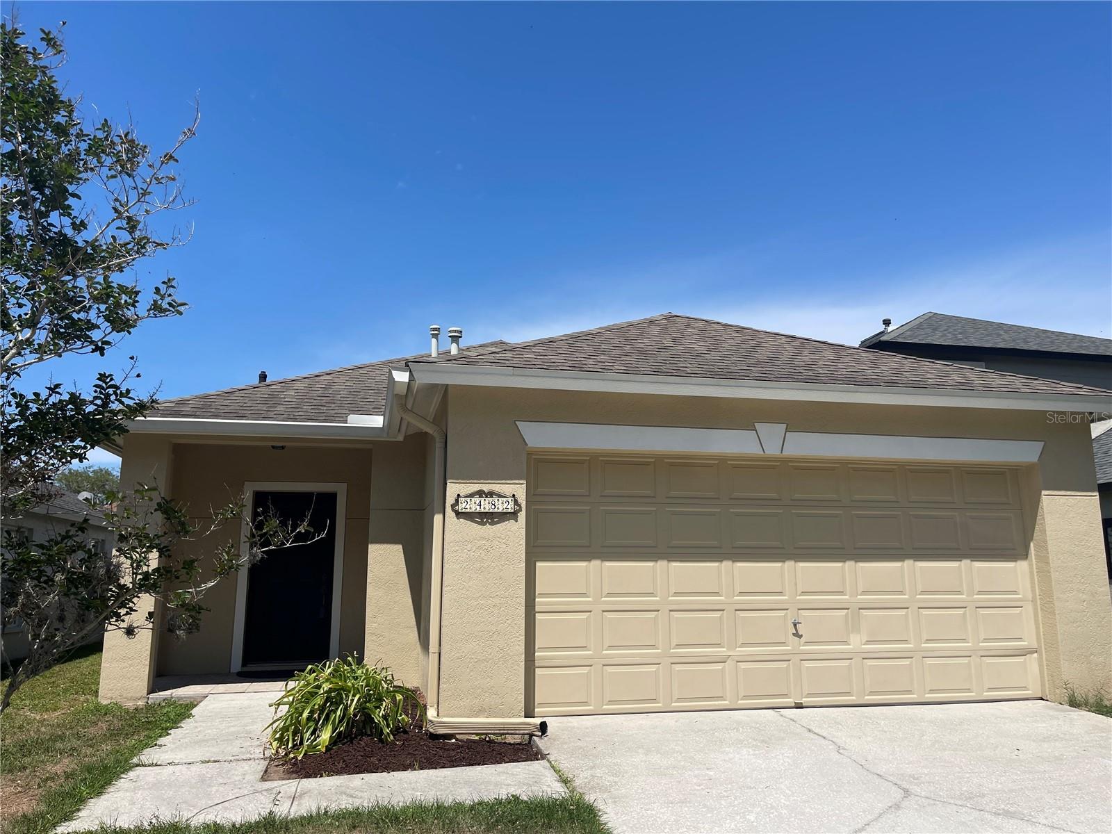 2482 Sagemont Drive, FL