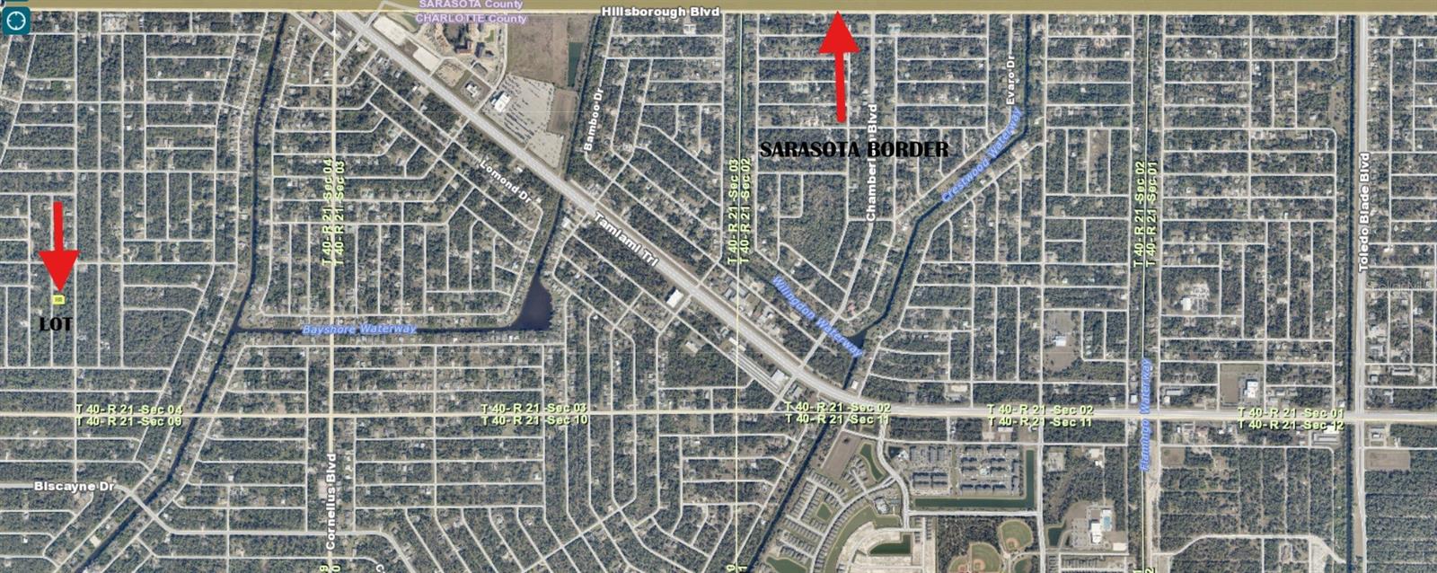 384 Munoz St, FL