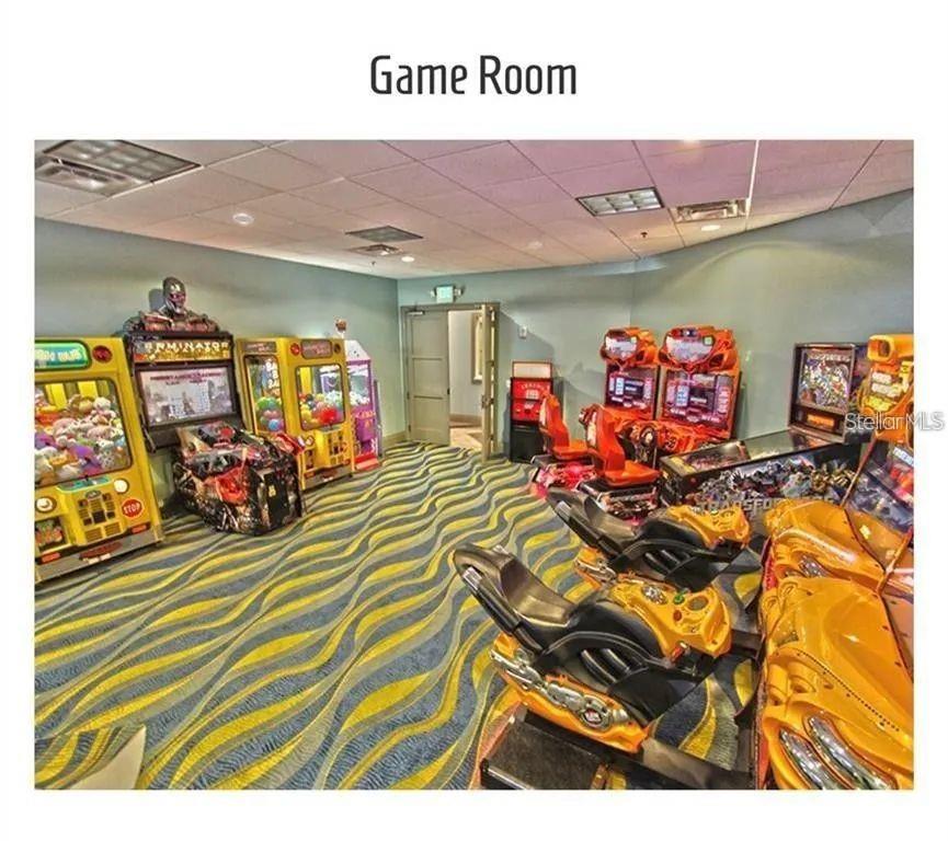 813 Ocean Course Avenue, FL