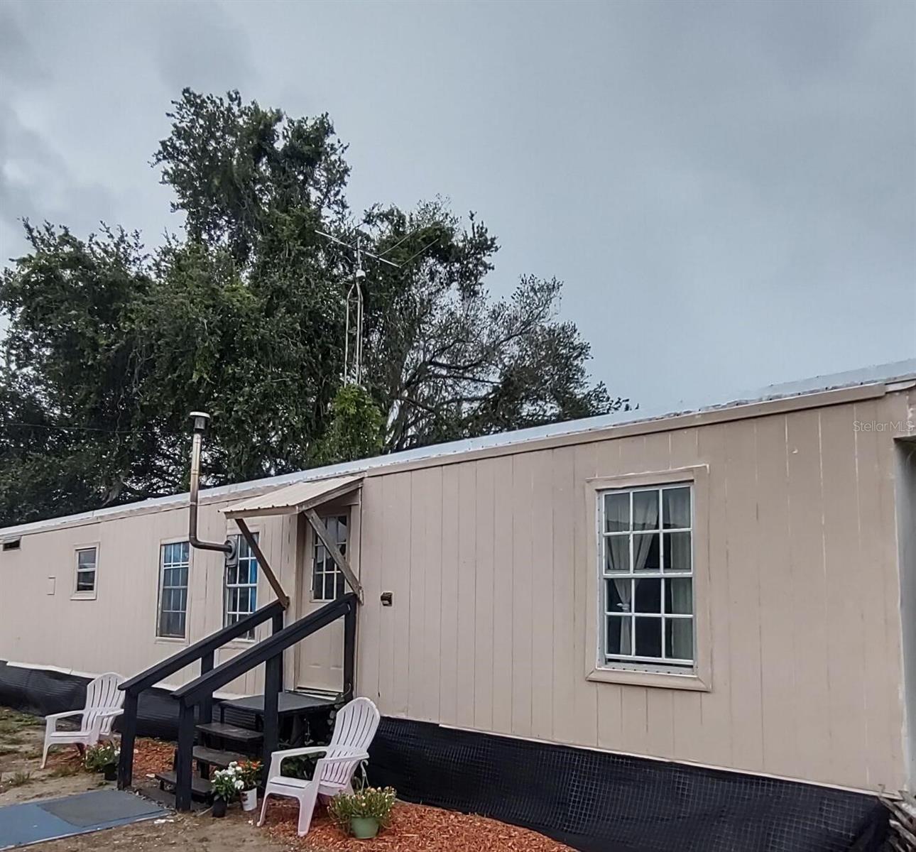 17936 Se 95th Street Rd, FL