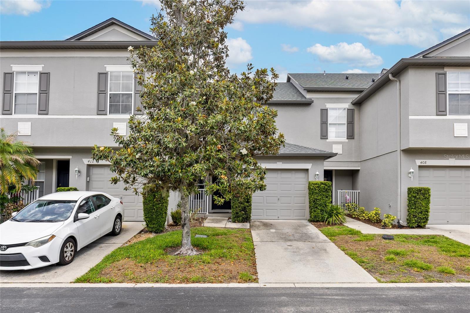 410 Tradition Ln, FL