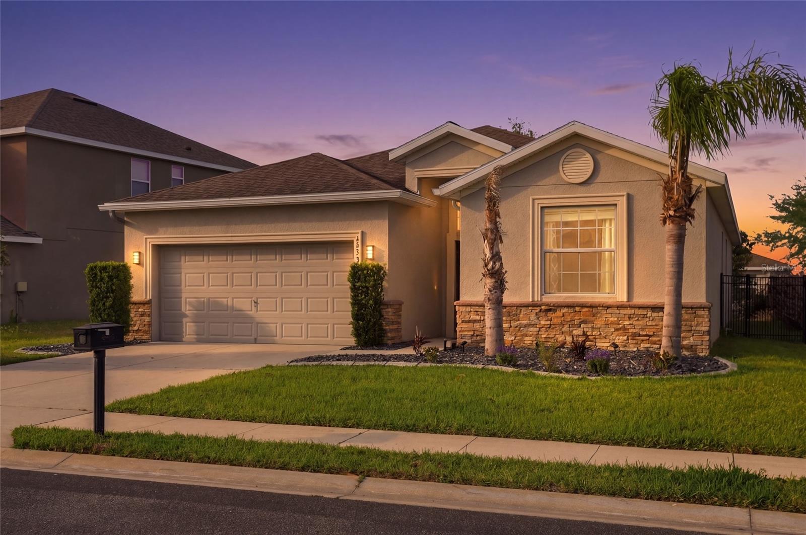 4838 Cortland Drive, FL