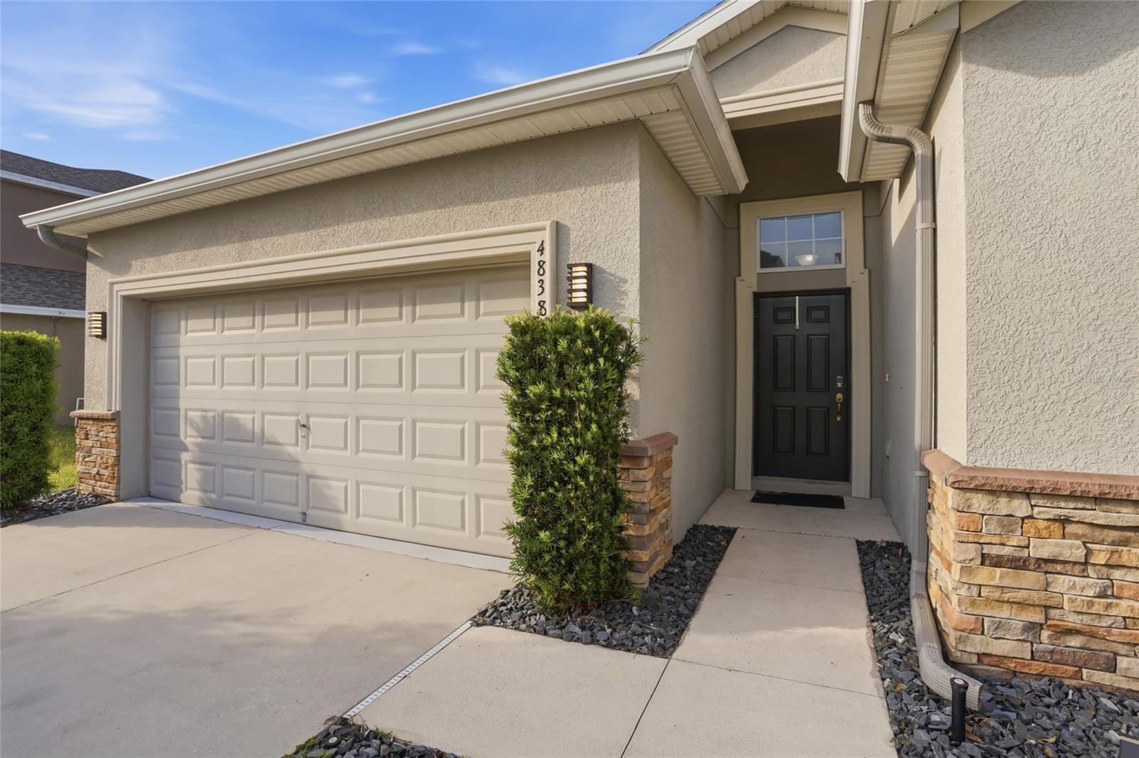 4838 Cortland Drive, FL