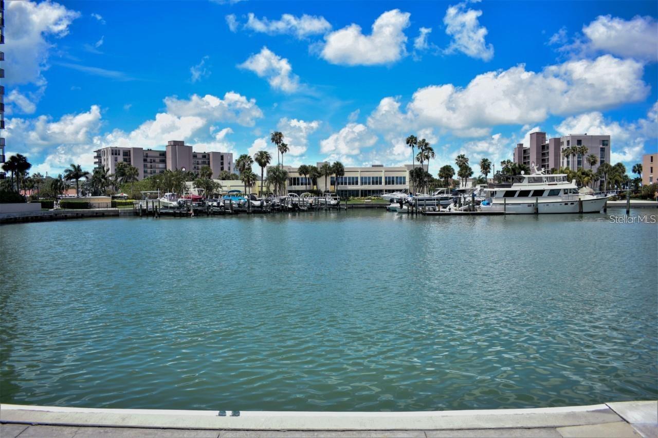 7420 Bay Island Drive, FL