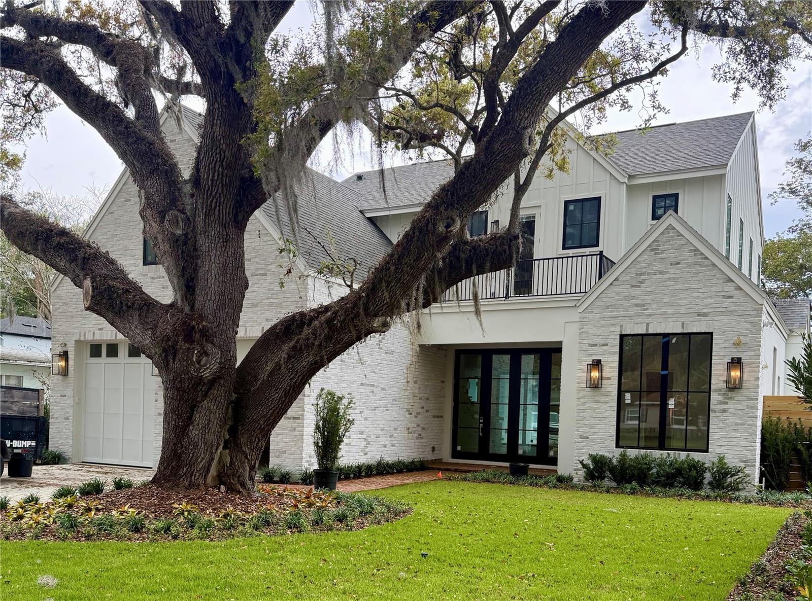 1351 Magnolia Avenue, FL