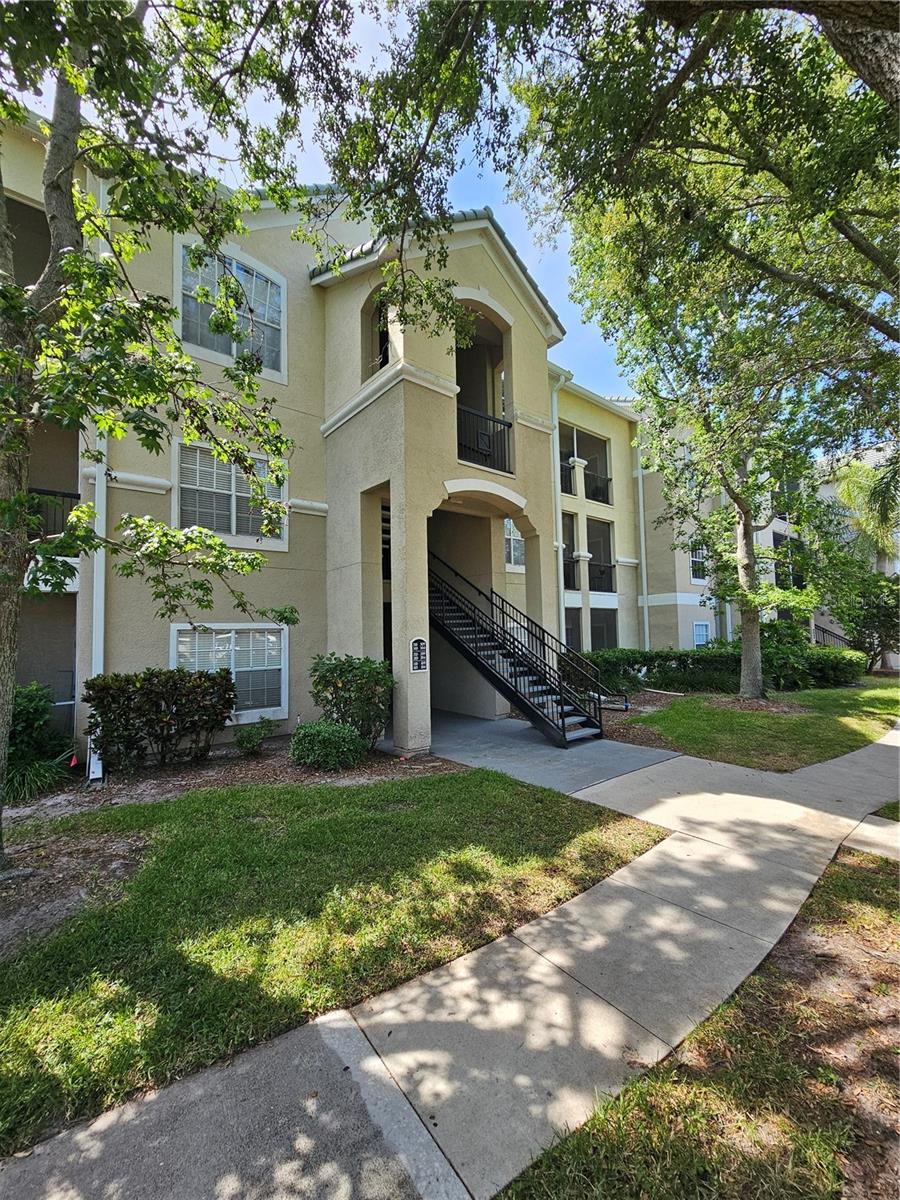 5174 Northridge Rd #209, FL