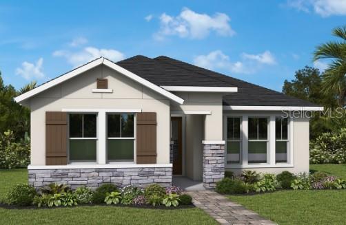715 Allora Ave, FL