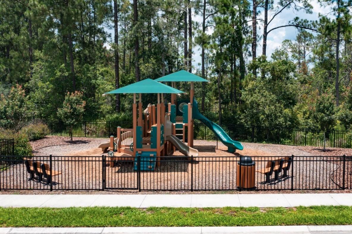 1425 Sawgrass Hammock Lane, FL