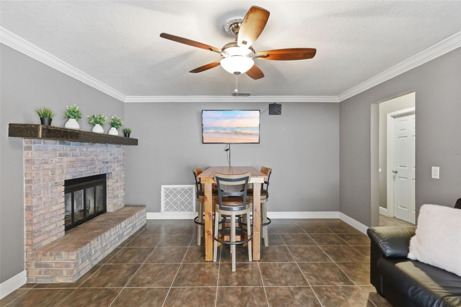 8509 Sandberry Boulevard, FL
