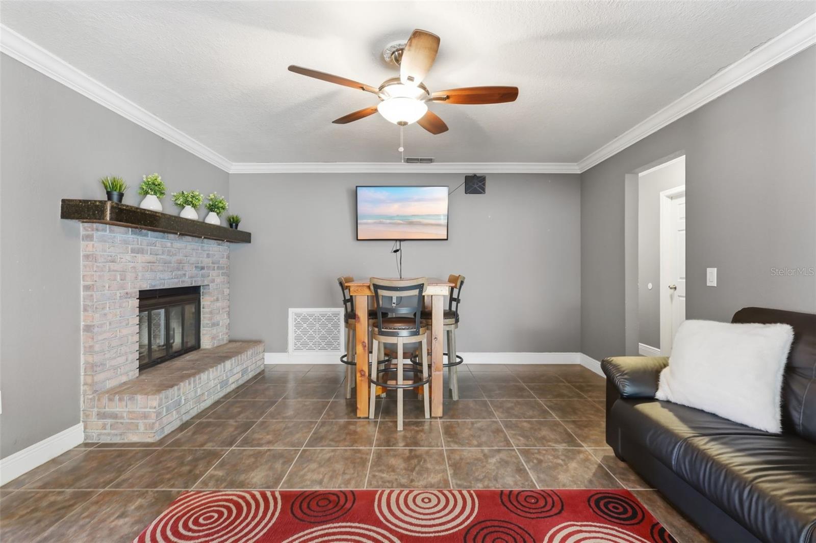 8509 Sandberry Boulevard, FL