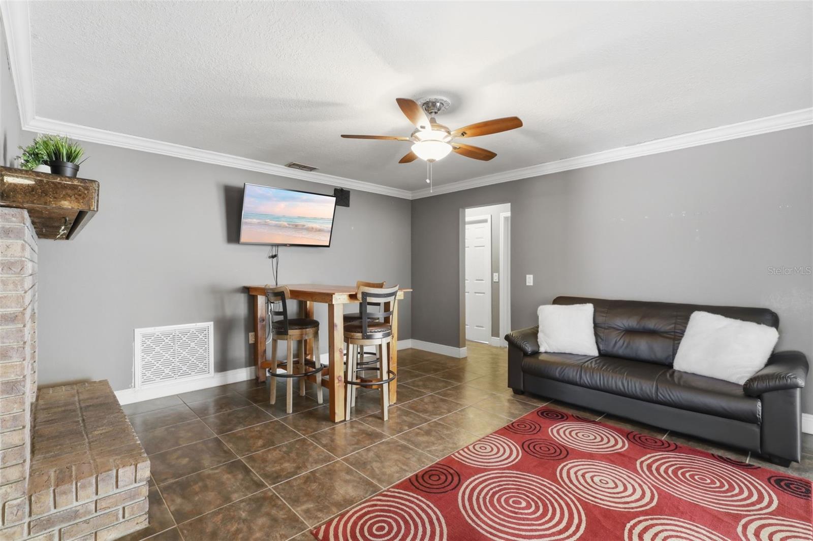 8509 Sandberry Boulevard, FL