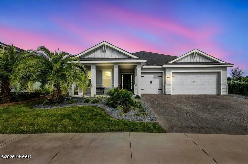 6291 Fallsgrove Lane, FL