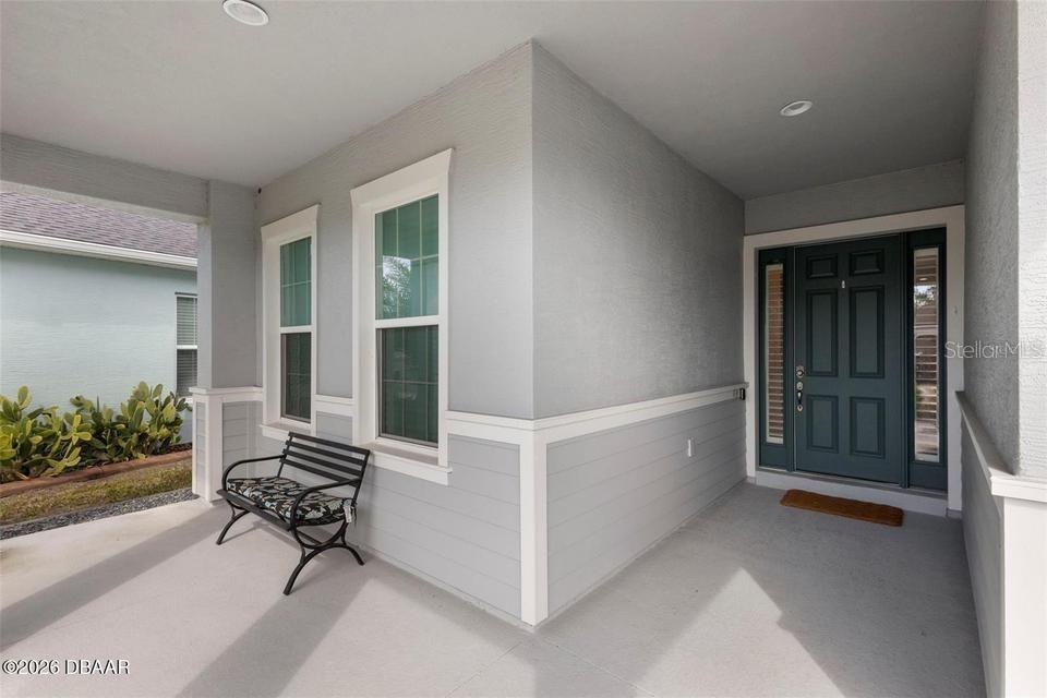 6291 Fallsgrove Lane, FL