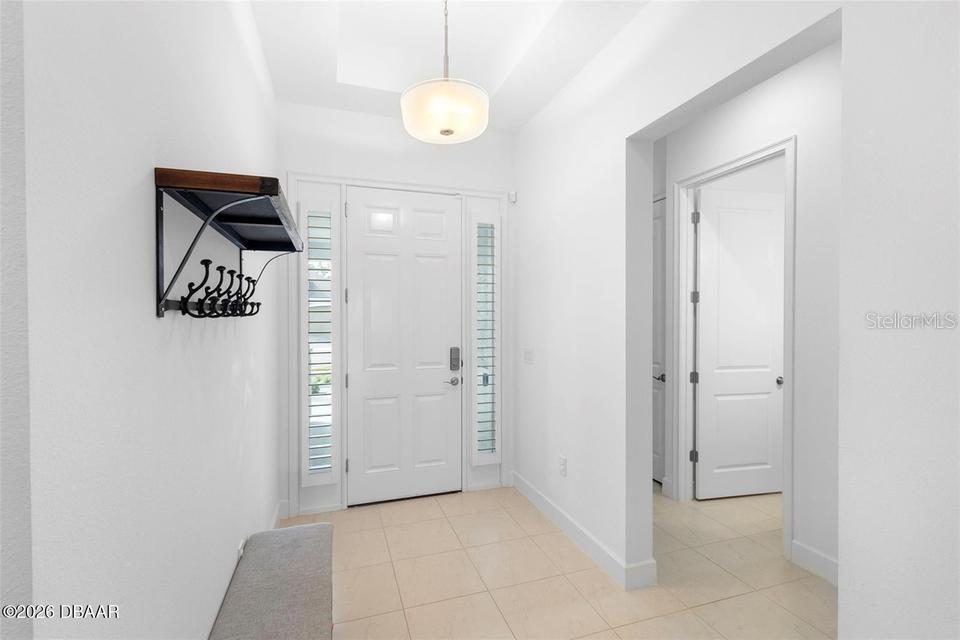 6291 Fallsgrove Lane, FL