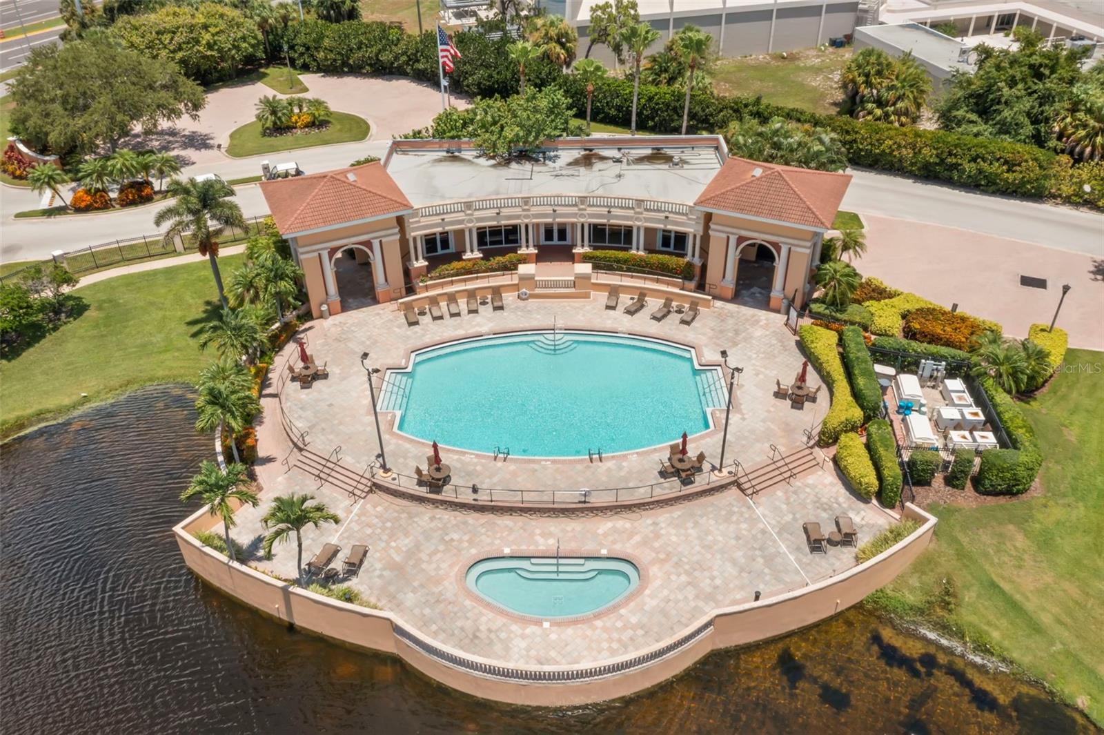 6 Academy Way, FL